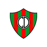 Club Circulo Deportivo
