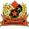 Lavenirosso NC
