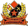 Lavenirosso NC