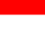 Indonesia Futsal Women