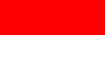 Indonesia Futsal Women