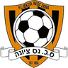 Sekzia Ness Ziona