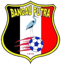 Bangau Putra