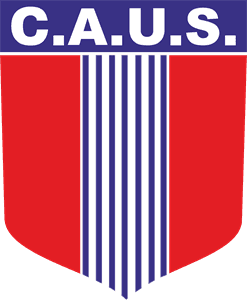 Union Santiago