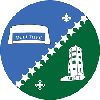 دولوث