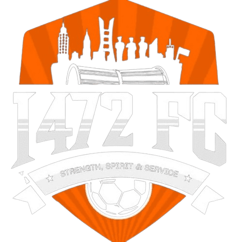 1472 إف سي