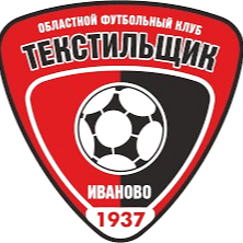 Chelyabinsk B