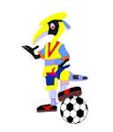 أروناتشال