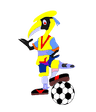 أروناتشال