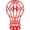 CA Huracan
