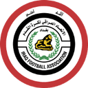Iraq U23