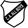 All Boys U20