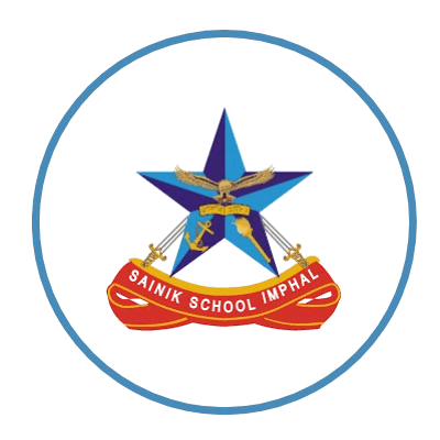 सैनिक स्कूल इंफाल ओल्ड बॉयज