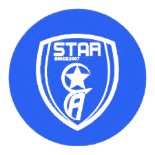 ستار عرفات