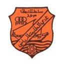 Al Tali'aa SC