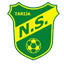 Nacional Senac