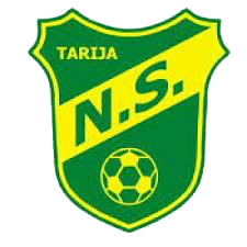 Nacional Senac