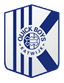 Quick Boys U21
