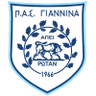 Pas Giannina
