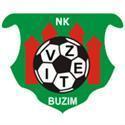 Vitez