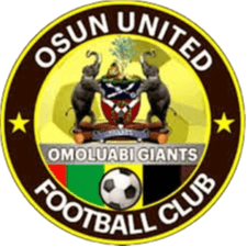 Osun United