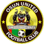 Osun United