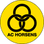 Horsens Reserve