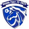 Dagon Port U21