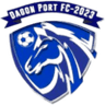 Dagon Port U21