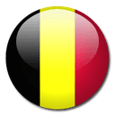 Belgium (w)