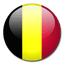 Belgium (w)