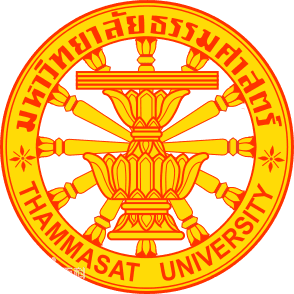 جامعة تاماسات