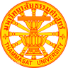 جامعة تاماسات