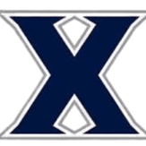 Xavier (W)