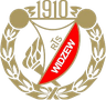 Widzew Lodz II