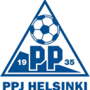 PPJ (W)