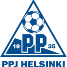 PPJ (W)