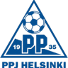 PPJ (W)