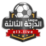 Al Kazazin