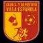 Villa Espanola