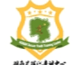 Hunan Youth Training Center Women's Football U14