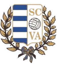 SC Vista Alegre