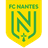 FC Nantes