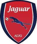 Jaguar FC Jaboatao