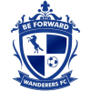 Mighty Wanderers (W)