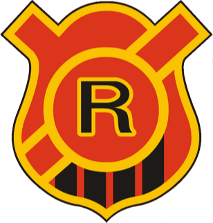 रेंजर्स ताल्का