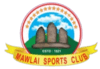 Mawlai SC