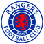 Glasgow Rangers (w)