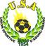 Union Abong-Mbang