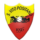 San Vito Positano